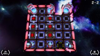 Bewildebots - Screenshot 3