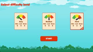 Mancala Online - Congklak - Screenshot 3