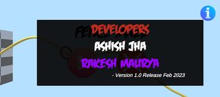 Fence Maze - Screenshot 3