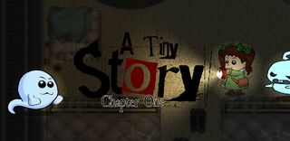 A Tiny Story: Chapter One - Screenshot 1