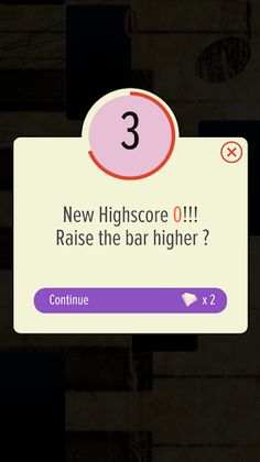 Piano Music Relax Tiles - Screenshot 4