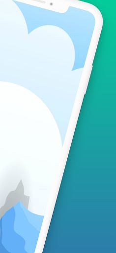 Holiday Object Among Hunt Us - Screenshot 2