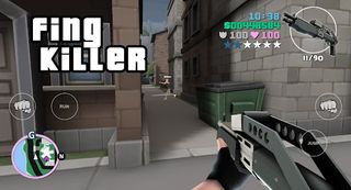 Dude for Simulator  Ramp - Screenshot 3