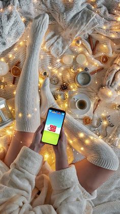 Match Memory Game: Fruit Pairs - Screenshot 1