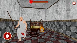 Grandpa and Granny Chapter 3 - Screenshot 3