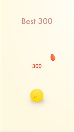 Hop, Skip, Jump - Screenshot 2