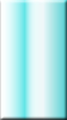 Russia Famous Lakes Word Searc - Screenshot 2