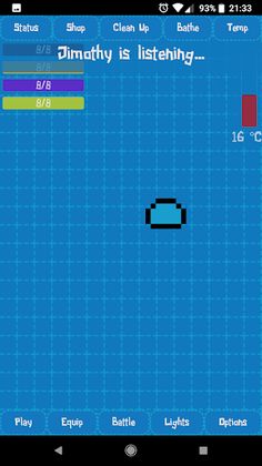 Bit Beast - Screenshot 2