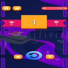 Ranger - Screenshot 3