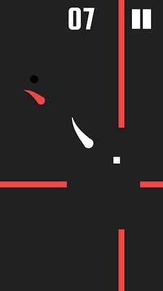 Avoid - Screenshot 1