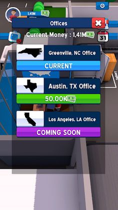 Cargo Fulfillment - Screenshot 4