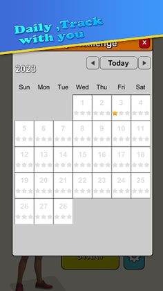 ▻Jigsaw Sudoku+(Puzzle Games) - Screenshot 4