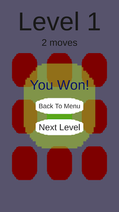 SlideIt - Screenshot 4