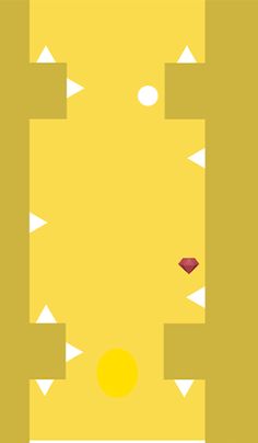 Tower Climb - Screenshot 1