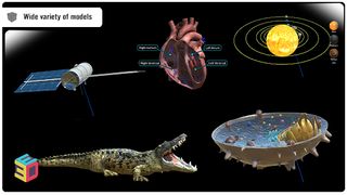 Artsan - Screenshot 1