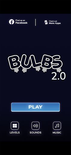 Bulbs 2.0 - Screenshot 1