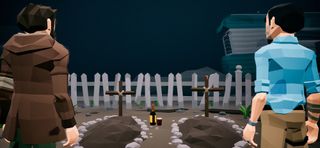 Road Raid: Puzzle Adventure - Screenshot 3