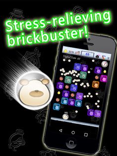 Eggs Crash Full - Screenshot 2