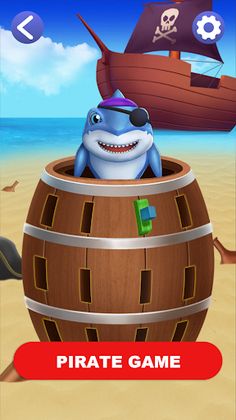 Party Game World - Screenshot 2