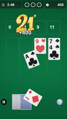 Brand New! Puzzle Collection!  - Screenshot 4