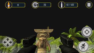 Expert 3d bottle shoot – 3d bo - Screenshot 3