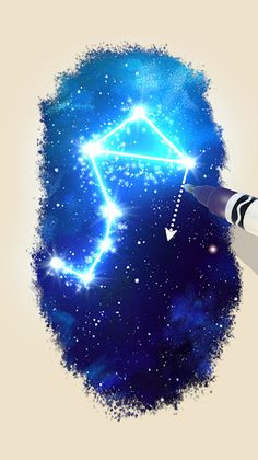 Art Drawing 3D - Screenshot 2