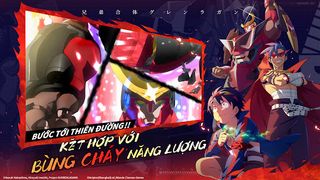 MŨI KHOAN ĐỘT PHÁ - Screenshot 2