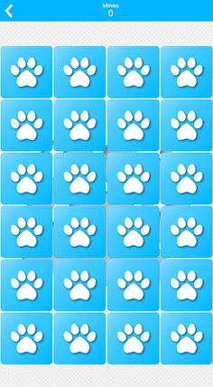 Pairs: Animals Pro - Screenshot 3