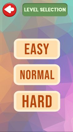 Water Sort- Color Puzzle - Screenshot 2