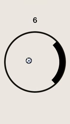 Zen Spin - Screenshot 2