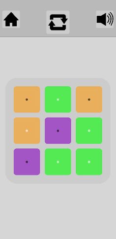 CubeZ - Screenshot 4