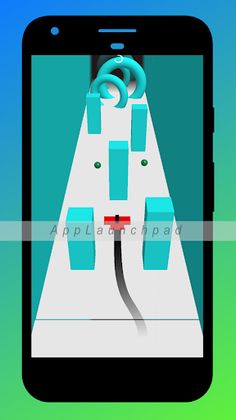 ObstaclePlane---(Offline Game  - Screenshot 4