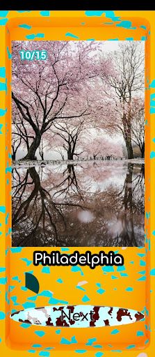 Memory Boost - Screenshot 2