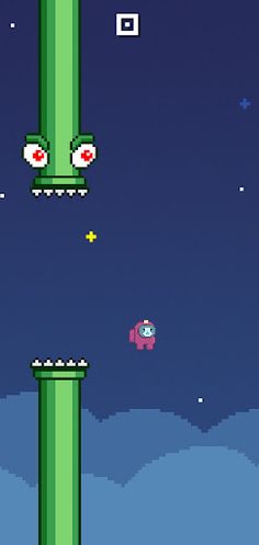 Sanic : Meme Crush - Screenshot 4