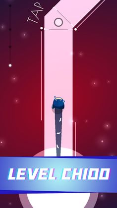 Curling Go:Magic Tiles - Screenshot 2