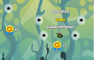 Space Wars - Screenshot 3