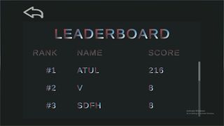 Dino Run 3D - Adventure Game - Screenshot 3