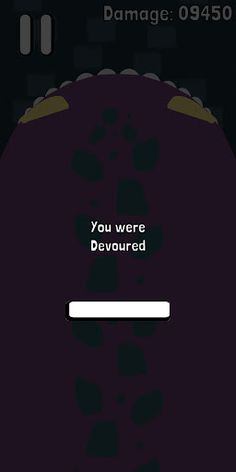 Beast Crawler - Screenshot 4