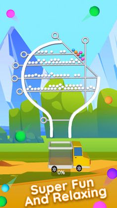 Pull The Pin 2 : Puzzle Game - Screenshot 2