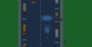 Car Game 3D 2024 - Car Parking - Screenshot 2
