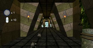 Smaztec - Screenshot 2