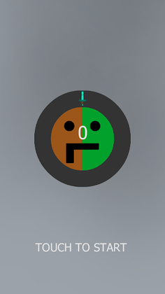 TapL - Tap The Stars - Screenshot 1