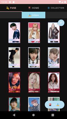 Sumin's Lemonade Online - Screenshot 4