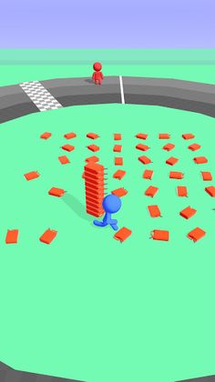 Best Car 3D - Screenshot 4