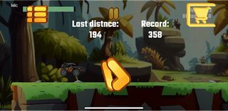 draw to go - Screenshot 1