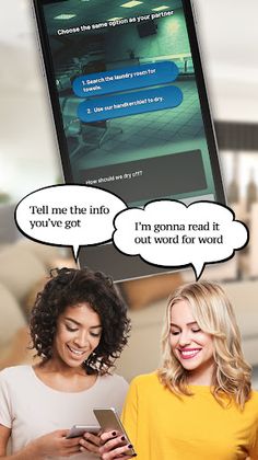 Destiny Lover - Screenshot 2