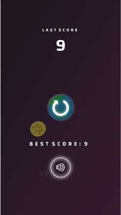 Protect Earth - Screenshot 3