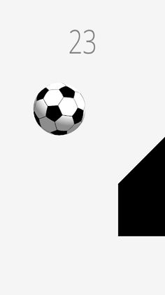Soccer - Screenshot 3