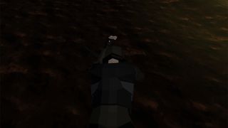 Ambush - Shooter For Blind - Screenshot 3