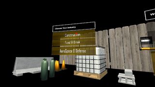 Xzec on SnapDragon - Screenshot 2